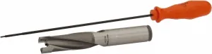 Product image for 2238540