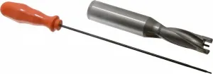 Product image for 2238542