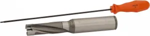 Product image for 2238544