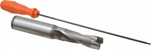 Product image for 2238547
