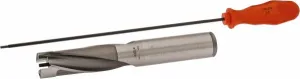 Product image for 2238555