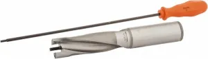 Product image for 2238566