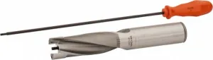 Product image for 2238569