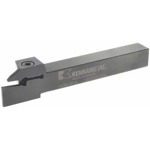 Product image for 1953177