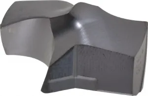Product image for 2047433