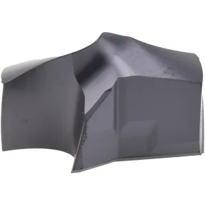 Product image for 2047436