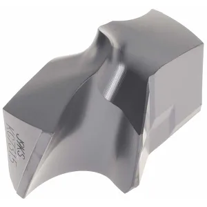 Product image for 2047439