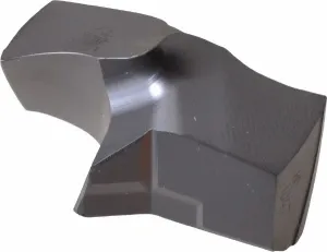 Product image for 2047440