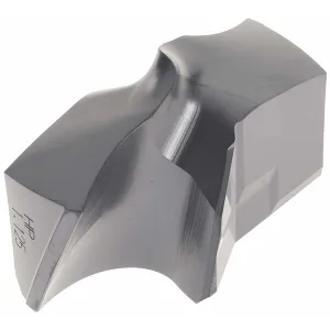 Product image for 2047446