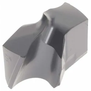 Product image for 2047470