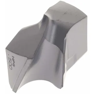 Product image for 2499607