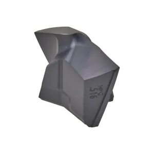 Product image for 2499609