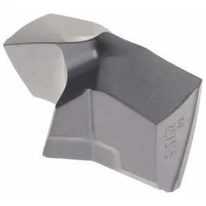 Product image for 2499611