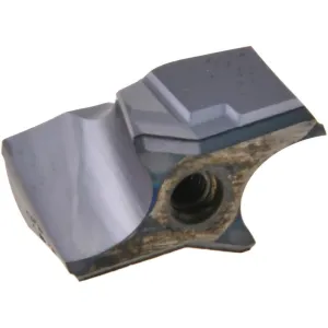 Product image for 2499757