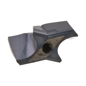 Product image for 2499767