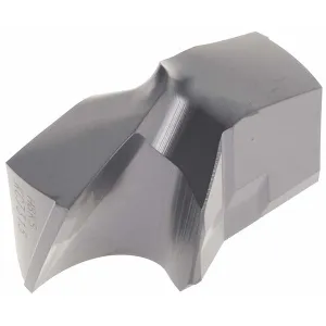 Product image for 2499786