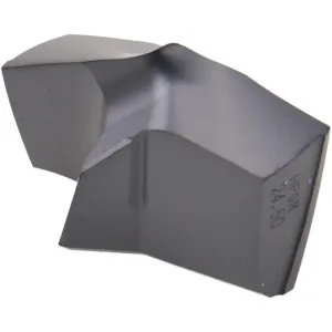 Product image for 2499787