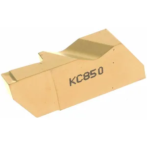 Product image for 1113763