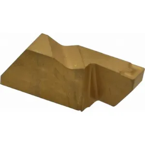 Product image for 1113764