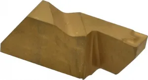Product image for 1113764