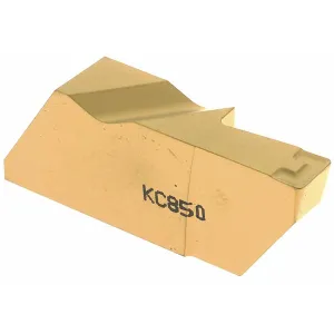 Product image for 1113765