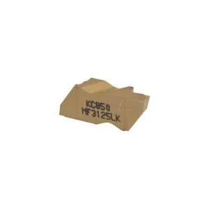 Product image for 1113779