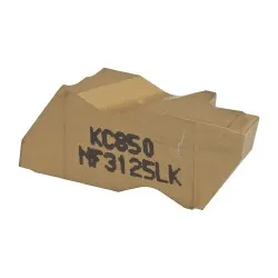 Product image for 1113779