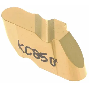 Product image for 1113823
