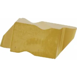 Product image for 1113828