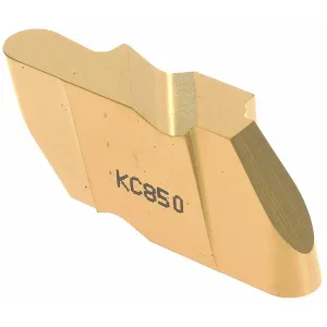 Product image for 1113829