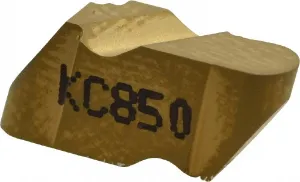Product image for 1113834