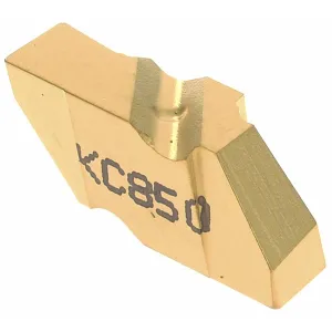Product image for 1113859