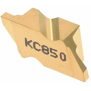 Product image for 1113862