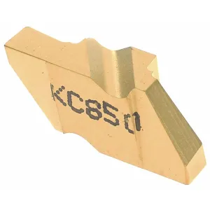 Product image for 1113865