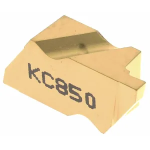 Product image for 1113869