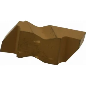 Product image for 1113878