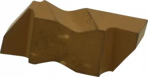 Product image for 1113878