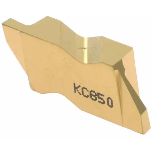 Product image for 1113884