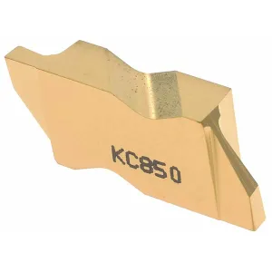 Product image for 1113885
