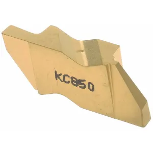 Product image for 1113888