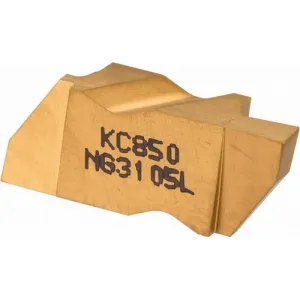 Product image for 1113889
