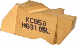 Product image for 1113889