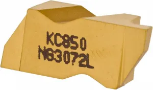Product image for 1113900