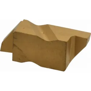 Product image for 1113905