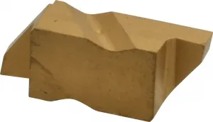 Product image for 1113905