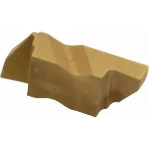 Product image for 1113912