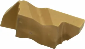 Product image for 1113912
