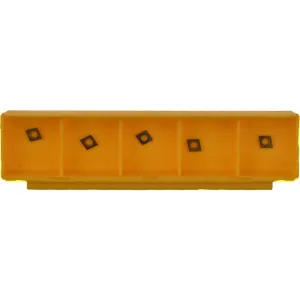Product image for 1175015