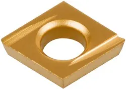Product image for 1175020