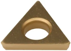 Product image for 1175040
